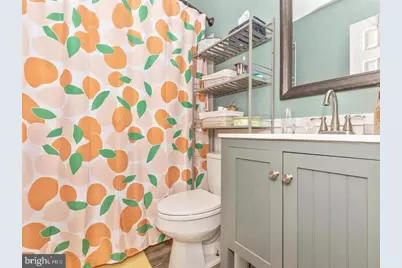 6338 Towncrest Court, Frederick, MD 21703 - Photo 19