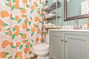 6338 Towncrest Ct, Frederick, MD 21703 - Photo 19