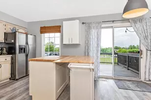 6338 Towncrest Ct, Frederick, MD 21703 - Photo 7