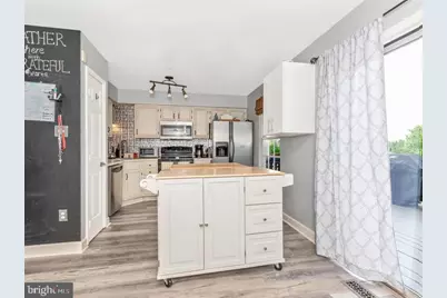 6338 Towncrest Court, Frederick, MD 21703 - Photo 9