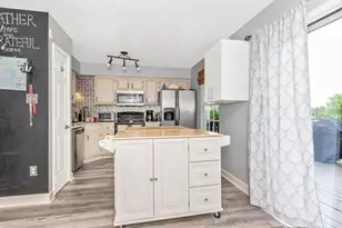 6338 Towncrest Ct, Frederick, MD 21703 - Photo 9