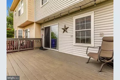 6338 Towncrest Court, Frederick, MD 21703 - Photo 23