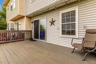 6338 Towncrest Ct, Frederick, MD 21703 - Photo 23