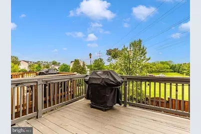 6338 Towncrest Court, Frederick, MD 21703 - Photo 25