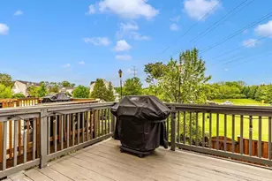 6338 Towncrest Ct, Frederick, MD 21703 - Photo 25