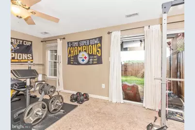6338 Towncrest Court, Frederick, MD 21703 - Photo 21