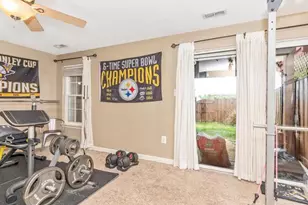 6338 Towncrest Ct, Frederick, MD 21703 - Photo 21