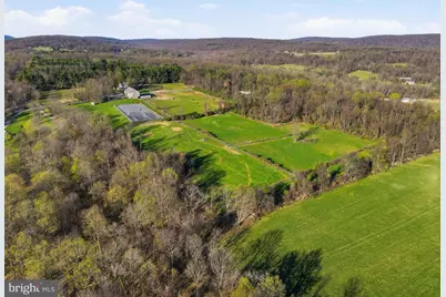 13405 John Kline Road, Smithsburg, MD 21783 - Photo 91