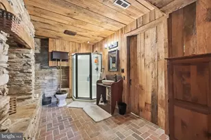 13405 John Kline Rd, Smithsburg, MD 21783 - Photo 39