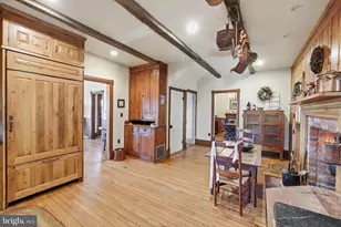 13405 John Kline Rd, Smithsburg, MD 21783 - Photo 15