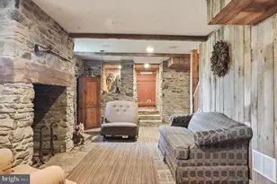 13405 John Kline Rd, Smithsburg, MD 21783 - Photo 39