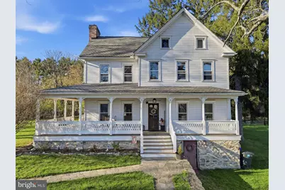 13405 John Kline Road, Smithsburg, MD 21783 - Photo 93