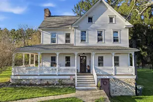 13405 John Kline Rd, Smithsburg, MD 21783 - Photo 93
