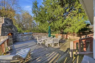 13405 John Kline Rd, Smithsburg, MD 21783 - Photo 65