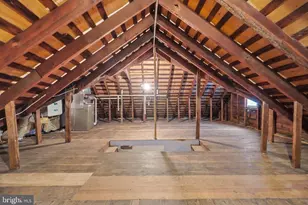 13405 John Kline Rd, Smithsburg, MD 21783 - Photo 33