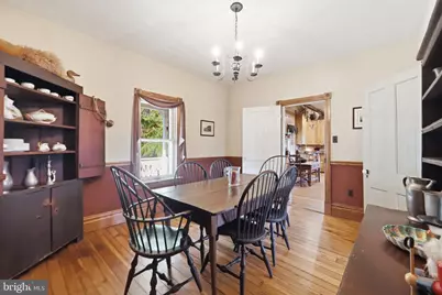 13405 John Kline Road, Smithsburg, MD 21783 - Photo 9