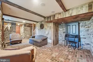 13405 John Kline Rd, Smithsburg, MD 21783 - Photo 37