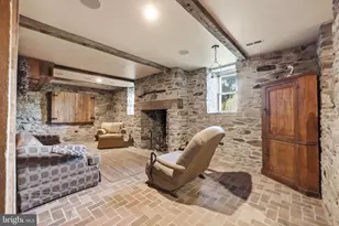 13405 John Kline Rd, Smithsburg, MD 21783 - Photo 35