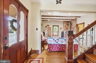 13405 John Kline Rd, Smithsburg, MD 21783 - Photo 3