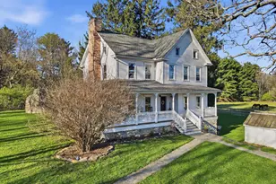 13405 John Kline Rd, Smithsburg, MD 21783 - Photo 5
