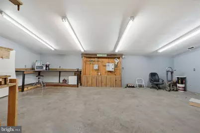 13405 John Kline Road, Smithsburg, MD 21783 - Photo 51