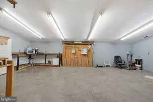 13405 John Kline Rd, Smithsburg, MD 21783 - Photo 51