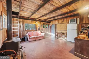 13405 John Kline Rd, Smithsburg, MD 21783 - Photo 55