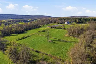 13405 John Kline Rd, Smithsburg, MD 21783 - Photo 81