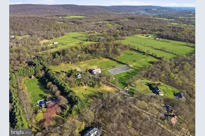 13405 John Kline Road, Smithsburg, MD 21783 - Photo 79