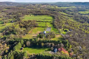 13405 John Kline Rd, Smithsburg, MD 21783 - Photo 83