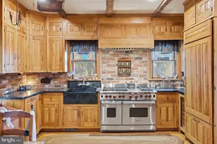 13405 John Kline Rd, Smithsburg, MD 21783 - Photo 11