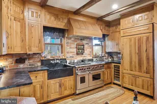 13405 John Kline Rd, Smithsburg, MD 21783 - Photo 15