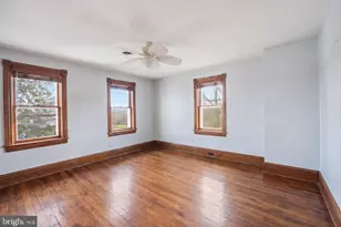 13405 John Kline Rd, Smithsburg, MD 21783 - Photo 25
