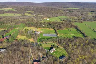 13405 John Kline Rd, Smithsburg, MD 21783 - Photo 87