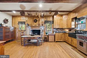 13405 John Kline Rd, Smithsburg, MD 21783 - Photo 13