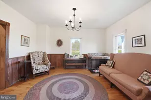 13405 John Kline Rd, Smithsburg, MD 21783 - Photo 17
