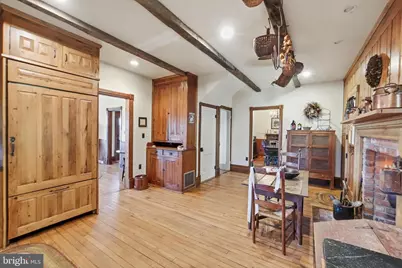 13405 John Kline Road, Smithsburg, MD 21783 - Photo 17