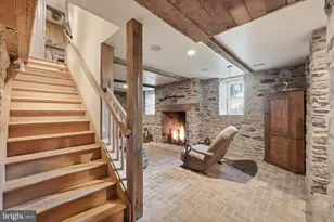 13405 John Kline Rd, Smithsburg, MD 21783 - Photo 35