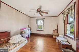 13405 John Kline Rd, Smithsburg, MD 21783 - Photo 27