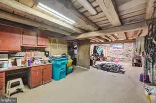 13405 John Kline Rd, Smithsburg, MD 21783 - Photo 43