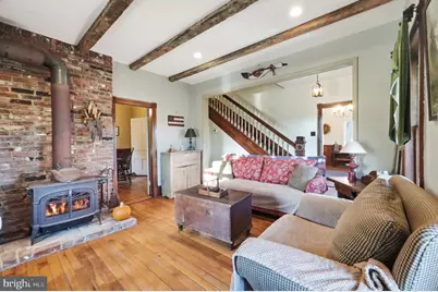 13405 John Kline Road, Smithsburg, MD 21783 - Photo 7