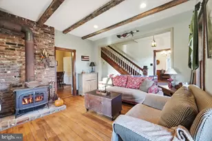 13405 John Kline Rd, Smithsburg, MD 21783 - Photo 7