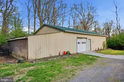 13405 John Kline Road, Smithsburg, MD 21783 - Photo 47