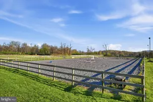 13405 John Kline Rd, Smithsburg, MD 21783 - Photo 75