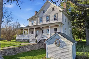 13405 John Kline Rd, Smithsburg, MD 21783 - Photo 67