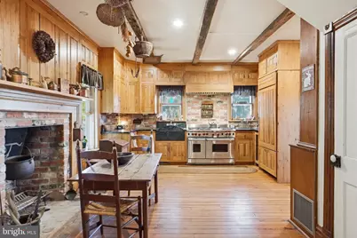13405 John Kline Road, Smithsburg, MD 21783 - Photo 11