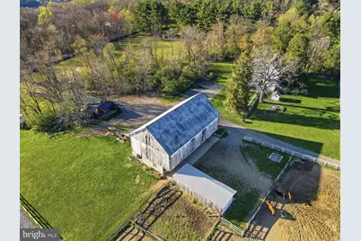 13405 John Kline Road, Smithsburg, MD 21783 - Photo 73
