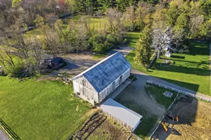 13405 John Kline Rd, Smithsburg, MD 21783 - Photo 73