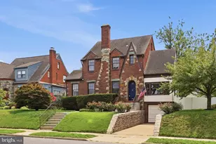 408 Carroll Pkwy, Frederick, MD 21701 - Photo 1