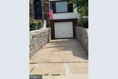 408 Carroll Parkway, Frederick, MD 21701 - Photo 11